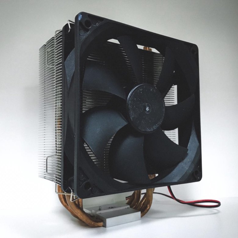 Tower cooler. Hyper 212 Plus. Cooler Master 212 Plus. Cooler Master башня 4 трубки. Cooler Master кулер башня 4 трубки.