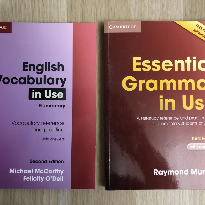 Grammar in use murphy ответы. Murphy English Grammar Upper Intermediate. Английский Murphy English Grammar in use. Reymond Murphy English Grammar in use 1. Murphy English Grammar in use Upper Intermediate 5 издание.