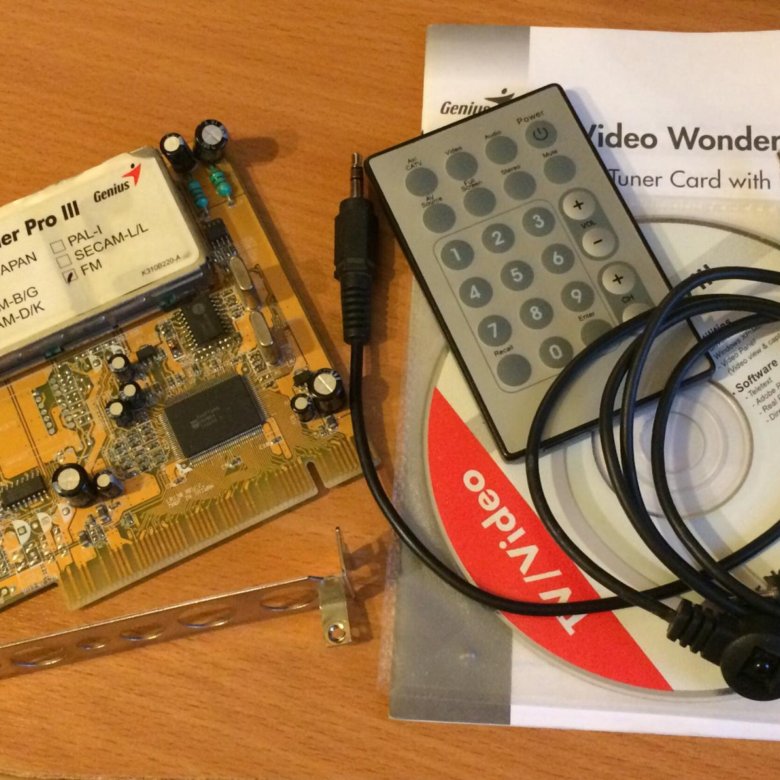 Wonder pro. Chronos ТВ тюнер для компьютера. TV-тюнер Chronos Video Shuttle II / fm TV Card.