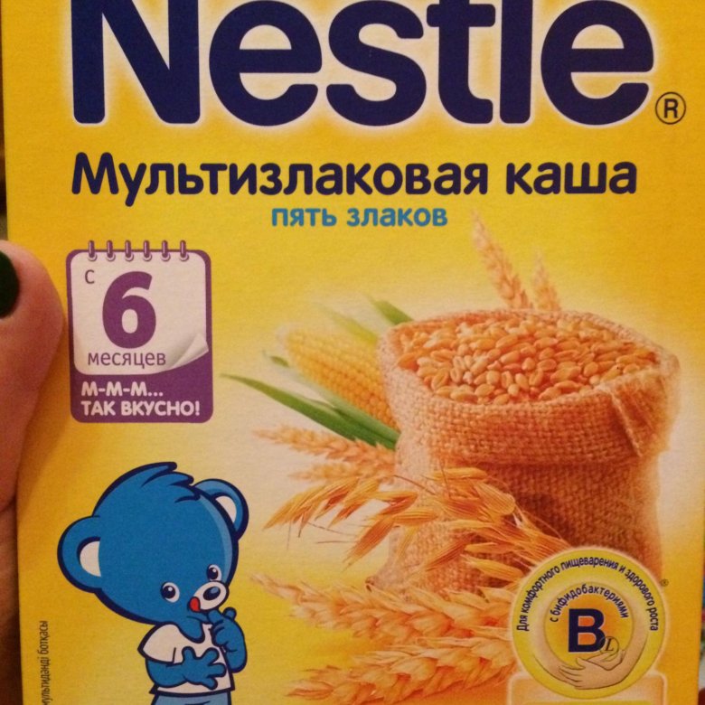 Каша безмолочная мультизлаковая. Нестле каша мулттизоак. Nestle мультизлаковая каша. Каша Нестле безмолочная мультизлаковая. Каша Нестле 5 злаков безмолочная.