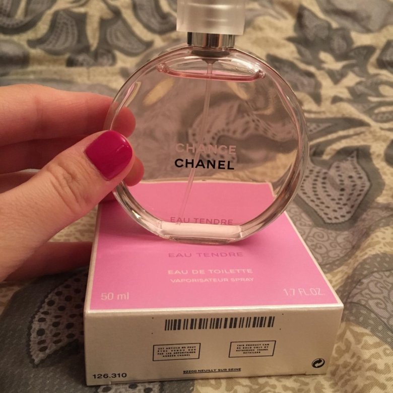 Шанель тендер туалетная. Chanel chance Eau tendre 50 ml. Парфюм Chanel chance 50 мл. Шанель шанс тендер 50 мл. Шанель шанс тендер 40 мл.