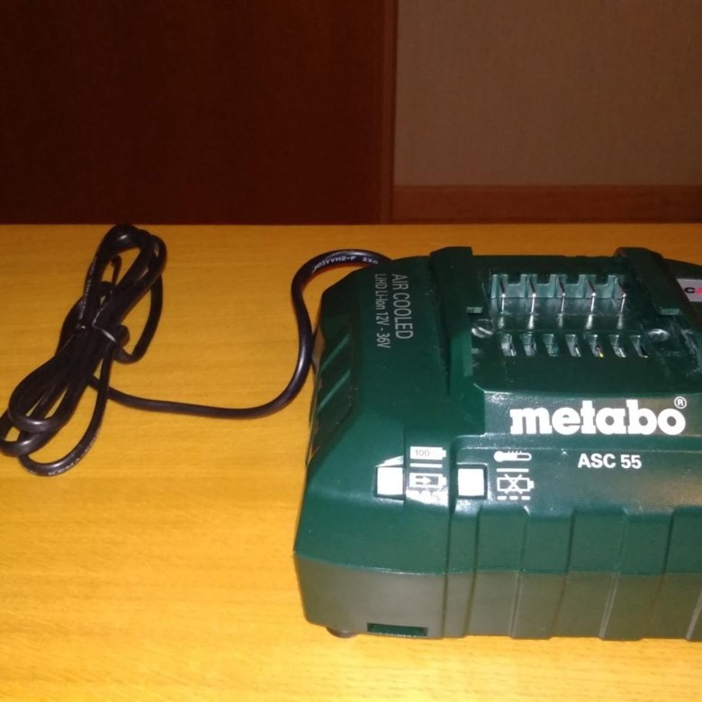 Зарядное устройство метабо. ASC 55 Metabo. Metabo ASC 30. Метабо ASC 55 зарядное. Устройство зарядное ASC Metabo 55 12-36в.