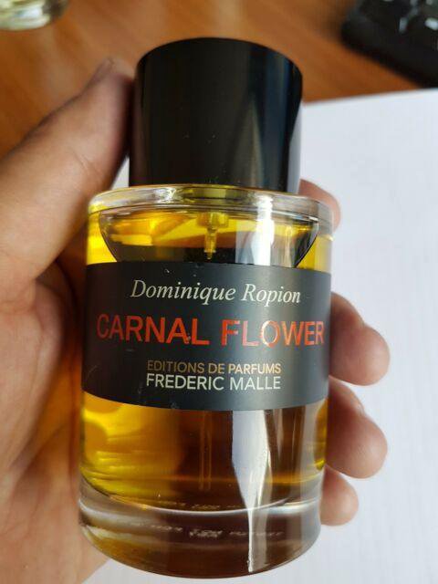 Malle carnal flower. Карнал Флауэрс Фредерик Малле. Frederic Malle Jurassic Flower Perfume Gun. Frederic Malle carnal Flower Dominique Ropion купить.