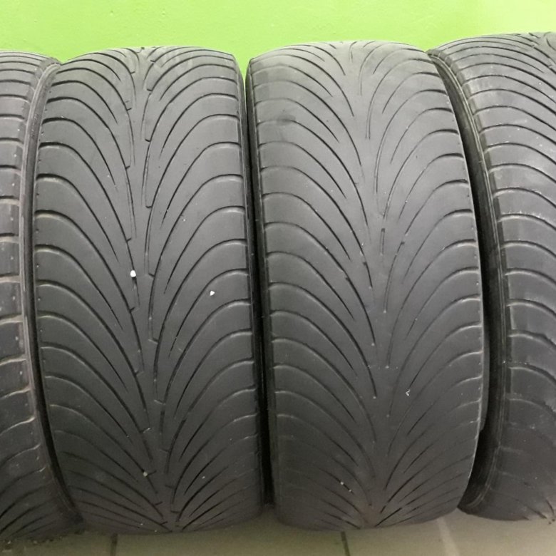 Nexen 205 55r16. Roadstone n2000. Резина Roadstone n2000. Nexen n2000. Roadstone Radial лето n2000 205 55 16.