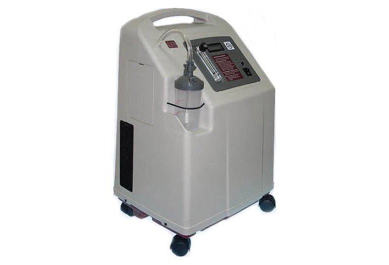 Армед df-011 концентратор. Фильтр тонкой очистки армед 7f-5l. Кислородный концентратор армед 7f-5l. Кислородный концентратор армед 7f-5l. Кислородный концентратор армед 7f-5l.