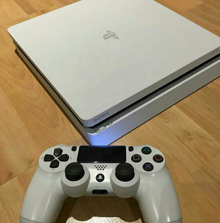 Авито плейстейшен. Ps4 Slim 360. Ps4 Slim White. Ps4 Slim белая. ПС 1 слим.