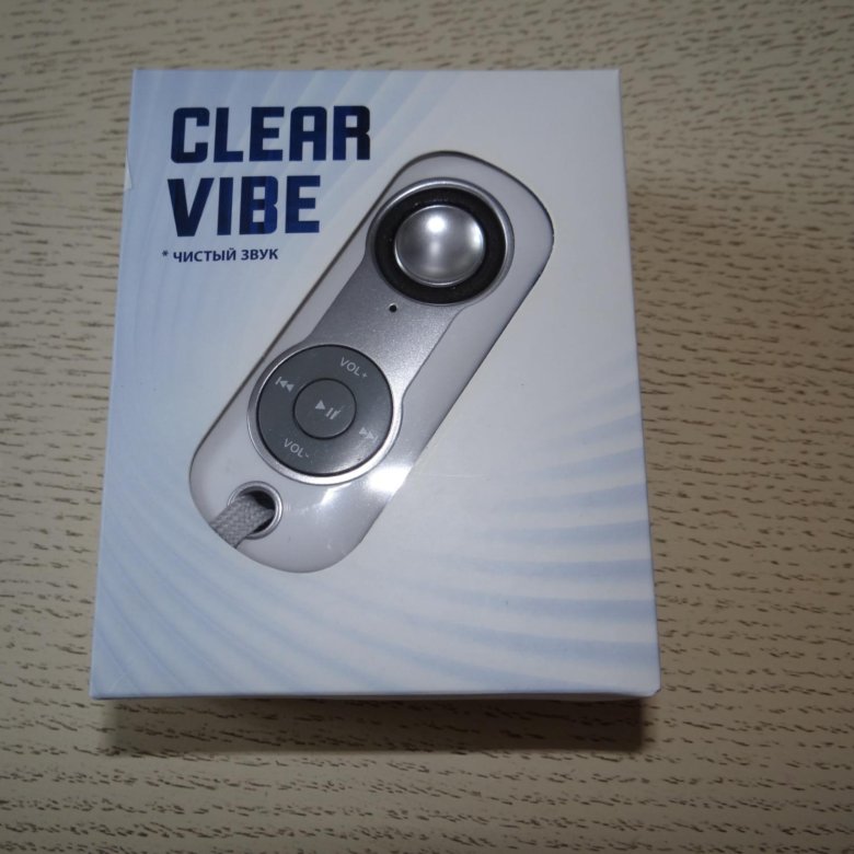 Clear player. Плеер clear vibe. виброколонка clear vibe. clear vibe чистый звук. clear vibe чистый звук колонка инструкция.