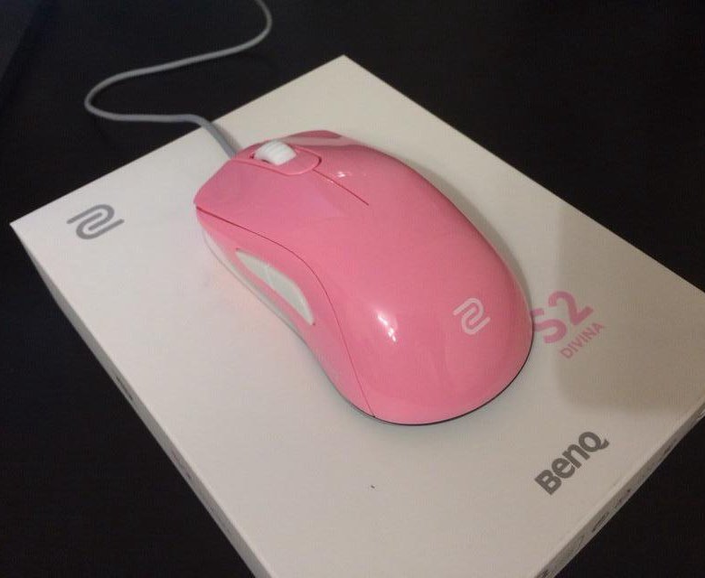 Zowie s2. Zowie s2 Divina Pink. Мышка Zowie Divina s2. BENQ мышь Zowie s2. Zowie s2 Pink Edition.