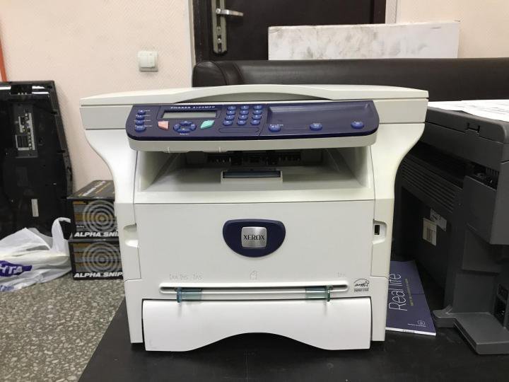 Xerox phaser 3100 mfp сканер. Phaser 3100mfp/s. xerox phaser 3100mfp/s. мфу xerox phaser 6121 mfp. xerox phaser 3100mfp/s, ч/б, a4.