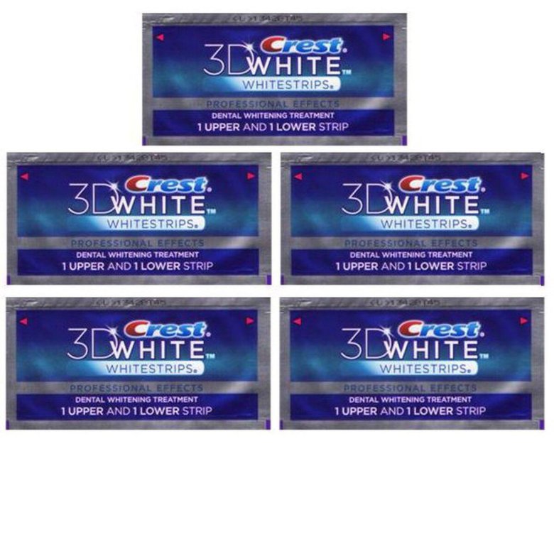 Professional white. Crest отбеливающие полоски 3d White Luxe professional Effects. 3d Crest White Luxe полоски. Crest Ultra White. Crest отбеливающие полоски сравнение.