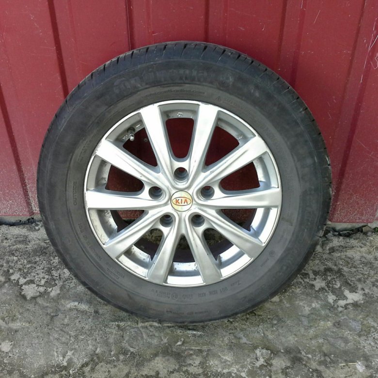 Авито сургут резина. 00r20. Aoteli p607. Авито сургут резина. Грузовые шины в сургуте.
