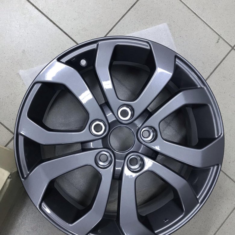 Литые диски сузуки гранд витара. Диски на сузуки витара r16. Диски гранд витара 16. Suzuki vitara диски r16. Диски сузуки гранд витара r16.