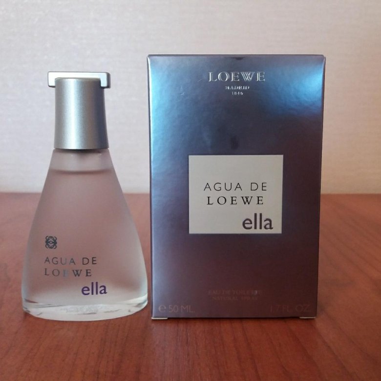 Туалетная вода Loewe agua de Loewe. Loewe agua Ella 15 мл. Loewe agua de Loewe for her. Loewe agua de Loewe крем.