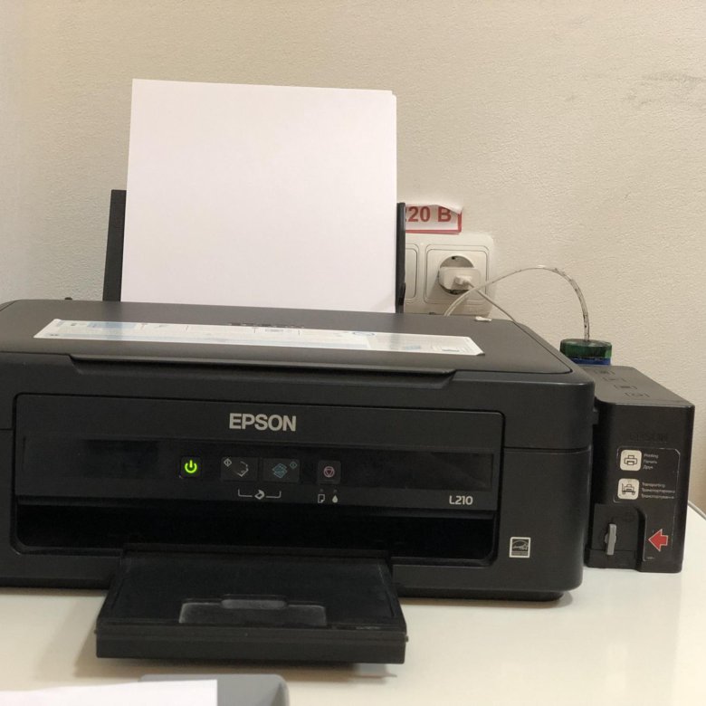 Л 210. Принтер Эпсон л210. Epson l210. Эпсон 210. Эпсон 210 запчасти.