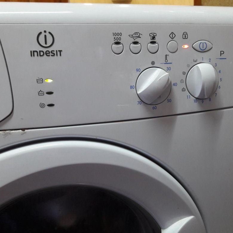 Indesit wiun 102. индезит wiun 102. стиральная машина узкая indesit wiun 102. индезит wiun 102. Wiun 105 indesit.