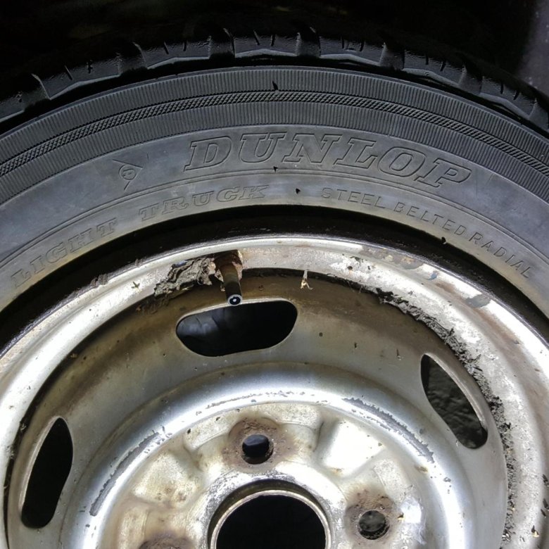 175 60 r13. 145/60 R13 на 5.5j. Поставил 175 60 r13.