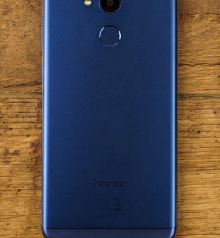 6с про