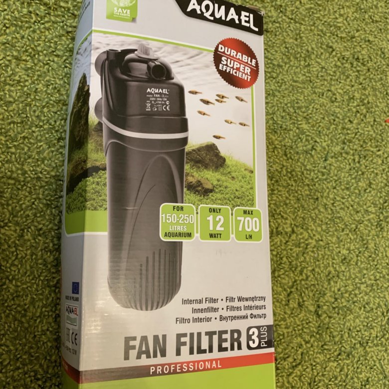 Aquael Fan 3 Plus. Aquael фильтр Fan 3 Plus для аквариума 150 250 л. Aquael Fan Filter 1 Plus. Фан 3 плюс фильтр.