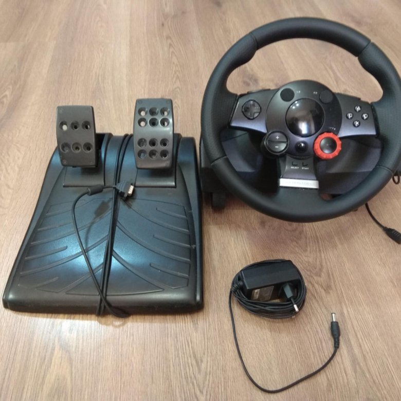 Logitech driving force gt. Руль Logitech Driving Force gt штекер. Logitech Driving Force gt адаптер под руль. Logitech Dragon Force gt. Плата руля Logitech Driving Force gt.