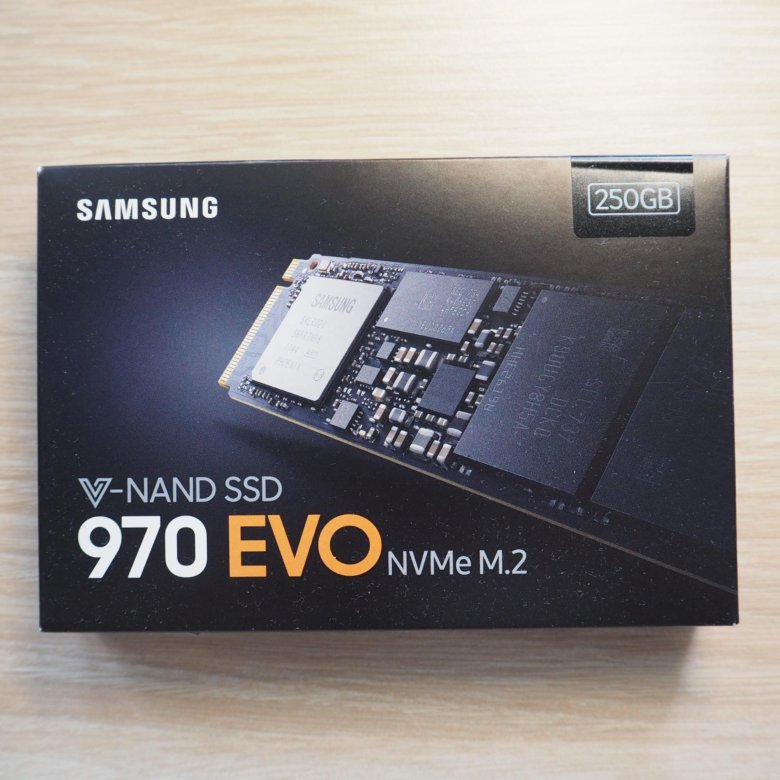 Ssd 250gb samsung 970 evo. SSD m2 Samsung 970. Samsung SSD 970 EVO Plus 250gb. SSD m2 Samsung 970 EVO Plus. Samsung 970 EVO 250gb.