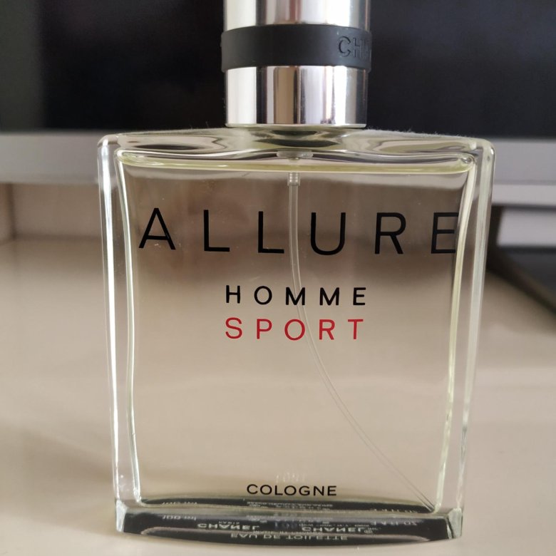 Chanel allure sport cologne. Chanel Allure homme Sport Cologne 100 ml. Chanel Allure Sport. Chanel Allure homme Sport.