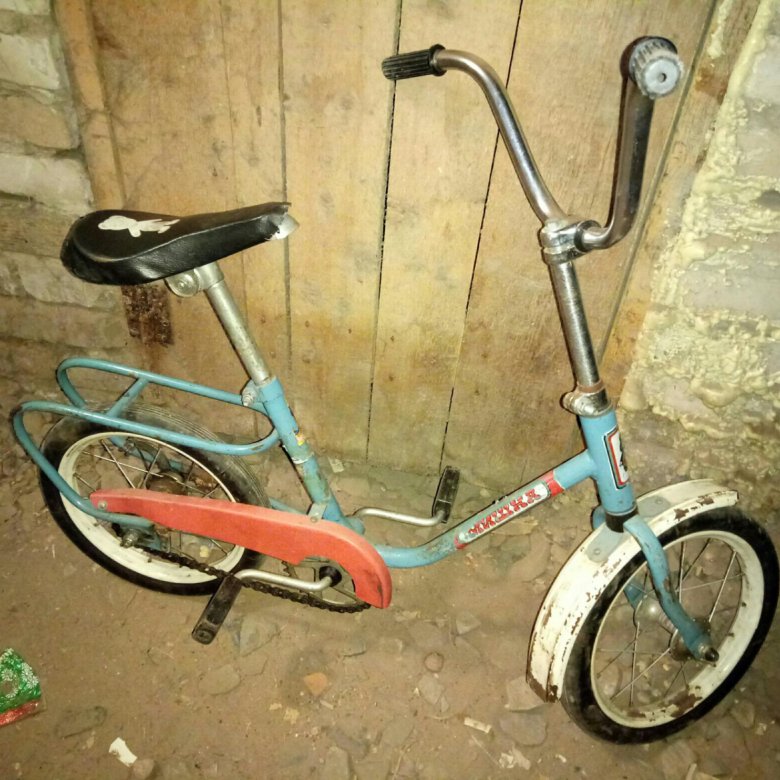 Велосипед мишка. Советские детские велосипеды. Советский велосипед мишка. Мишка на велосипеде. Детский велосипед мишка СССР.