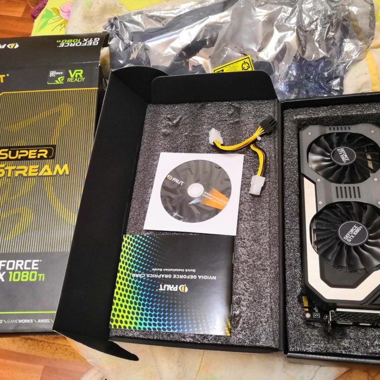 Gtx 1080 ti super jetstream. Palit GTX 1080 ti super Jetstream. GTX 1080 super Jetstream. GTX 1080ti Palit super. GTX 1080 ti Jetstream.