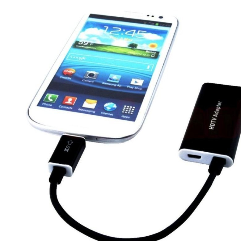 Usb c hdmi samsung. USB OTG. ОТГ адаптер для телефона. USB хост (OTG). OTG флешка.