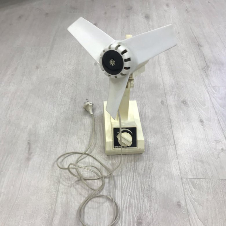 Вентилятор орбита 4. Вентилятор орбита 5. Орбита 5 м. Орбита 5 м. Вентилятор орбита 5.