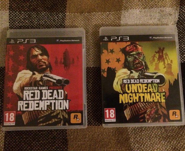 Rdr ps3. Red Dead Redemption ps3 диск. Red Dead Redemption 1 ps3. Red Dead Redemption 2 ps3. Red Dead Redemption ps4 диск.