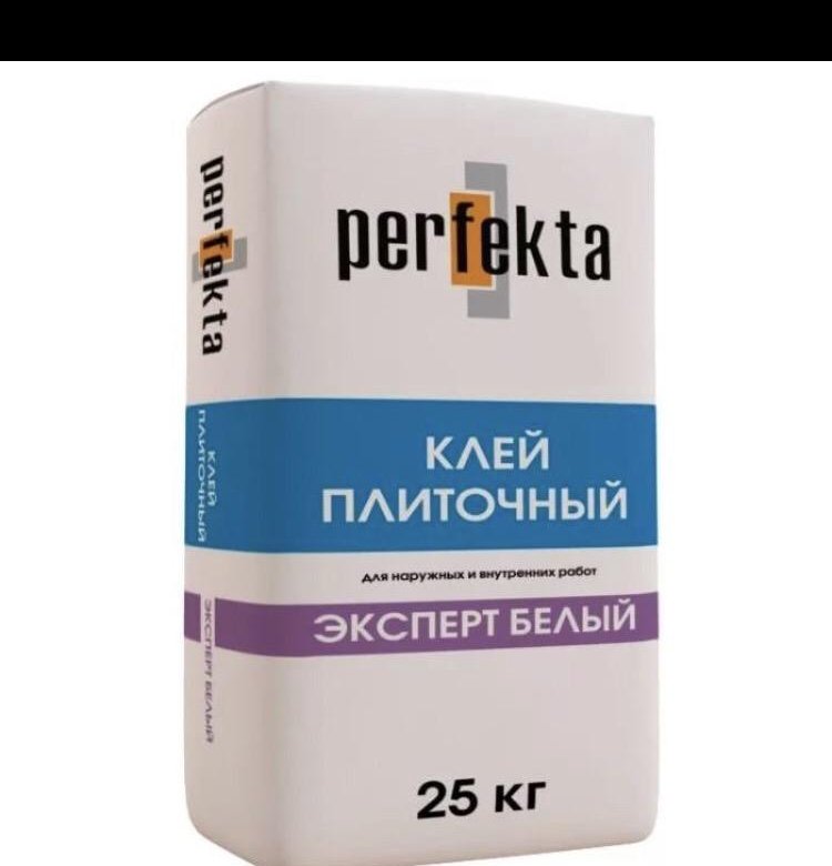 perfekta аквастоп w12