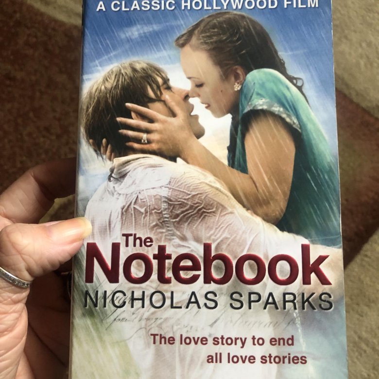 Николас спаркс аудиокниги. Sparks Nicholas "the Notebook". Дневник памяти Николас Спаркс книга. The Notebook. The Notebook Audiobook.