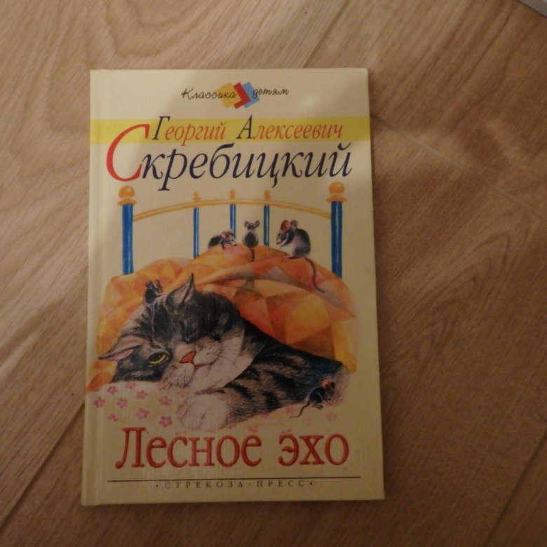 Лесное эхо блоггер. Скребицкий Лесное Эхо. Лесное Эхо книга. Георгий Алексеевич Лесное Эхо. Обложка книги Лесное Эхо.