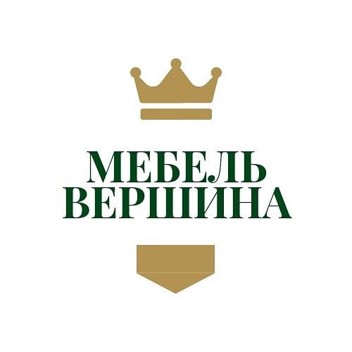 Вершина мебель