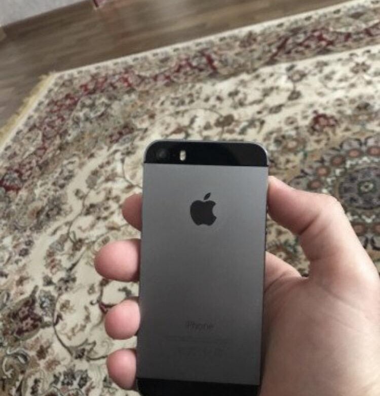 Айфон 12 махачкала. 05ру в махачкале айфон 13. Айфон 13. Синдикат айфоны в махачкале. Айфоны в махачкале 05 13.