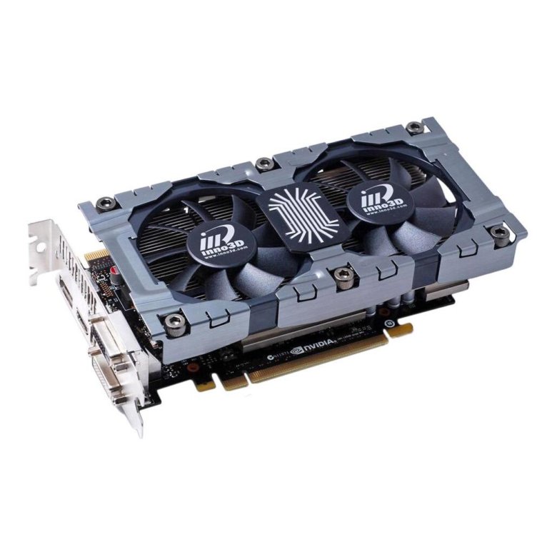 Видеокарты 3d. GTX 660 inno3d 2gb. Inno3d GTX 660 HERCULEZ. Inno3d GTX 660 2xdvi. Видеокарта inno3d GEFORCE GTX.