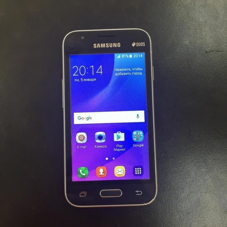 Купить галакси j1. Samsung j1 Mini. Samsung Galaxy j1. Самсунг галакси j1 мини. Samsung Galaxy j1 Mini Duos.