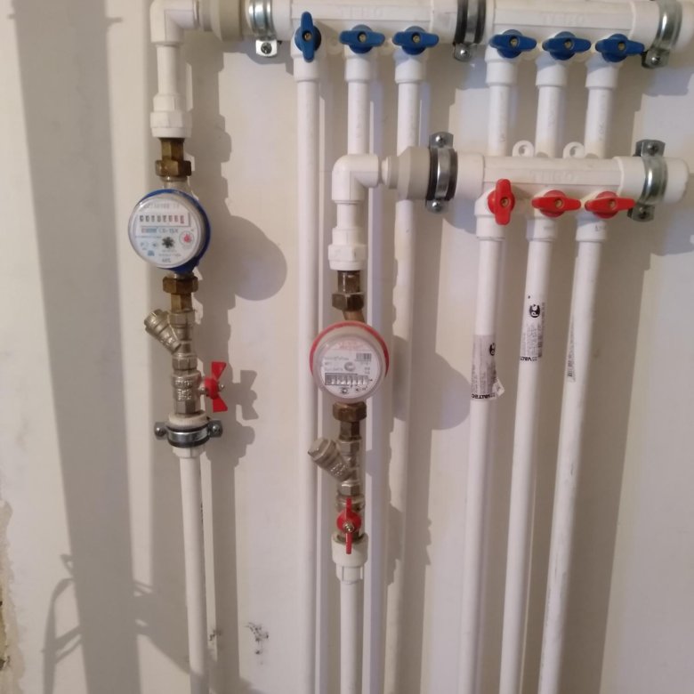 Работа сантехника в санкт петербурге. Сантехник спб. Курсы сантехника в санкт-петербурге с нуля. Слесарь-сантехник. Tece труба для водоснабжения.