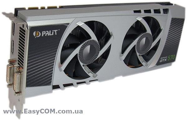 Gtx 570 super. Видеокарта palit gtx 570. gtx 570 ti. nvidia geforce gtx 570 palit. gtx 570 палит.