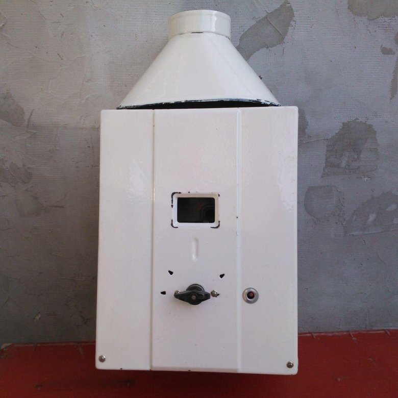 Ремонт, замена газового оборудования. – купить в Шуе, цена 300 руб ...