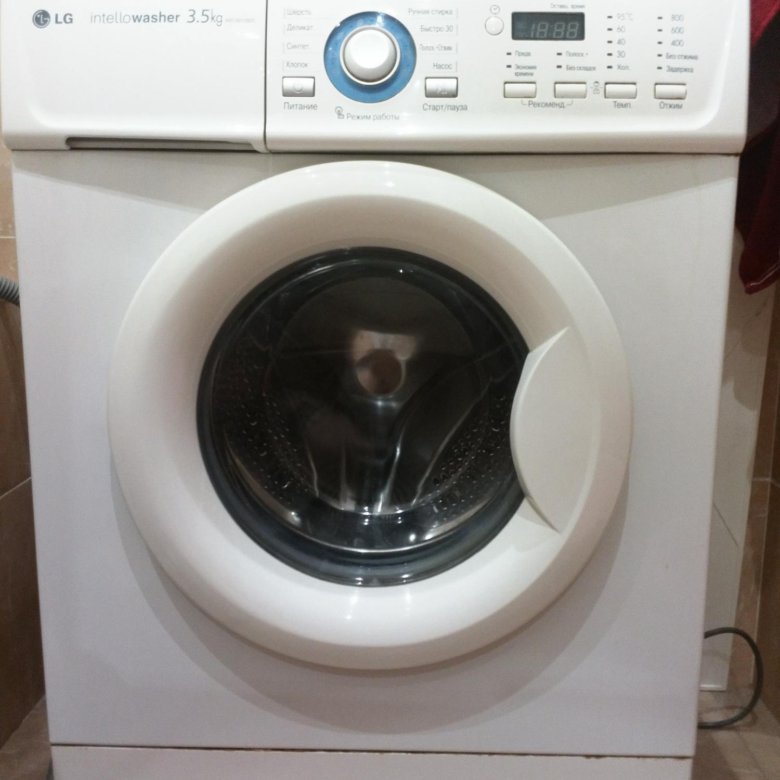 Intellowasher 3.5 kg. LG WD 80160s. WD 80160s. Стиральная машина LG Intellowasher 5 kg. Стиральная машина LG Intellowasher DD.