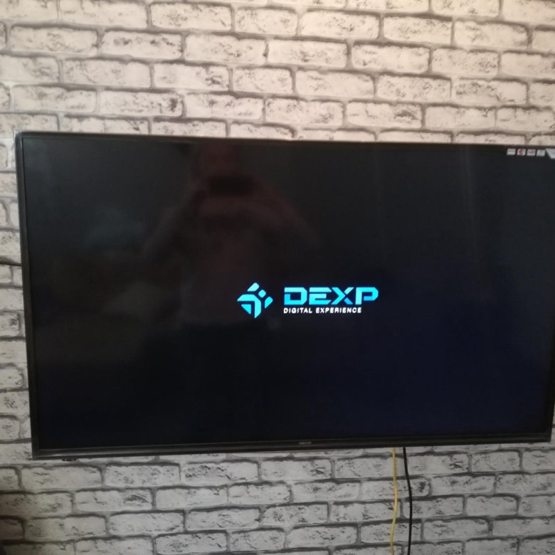 Телевизор dexp 43. DEXP f43f7000. DEXP 55f8000h. Телевизор DEXP f40g7000c. Телевизор DEXP f43d8000h.