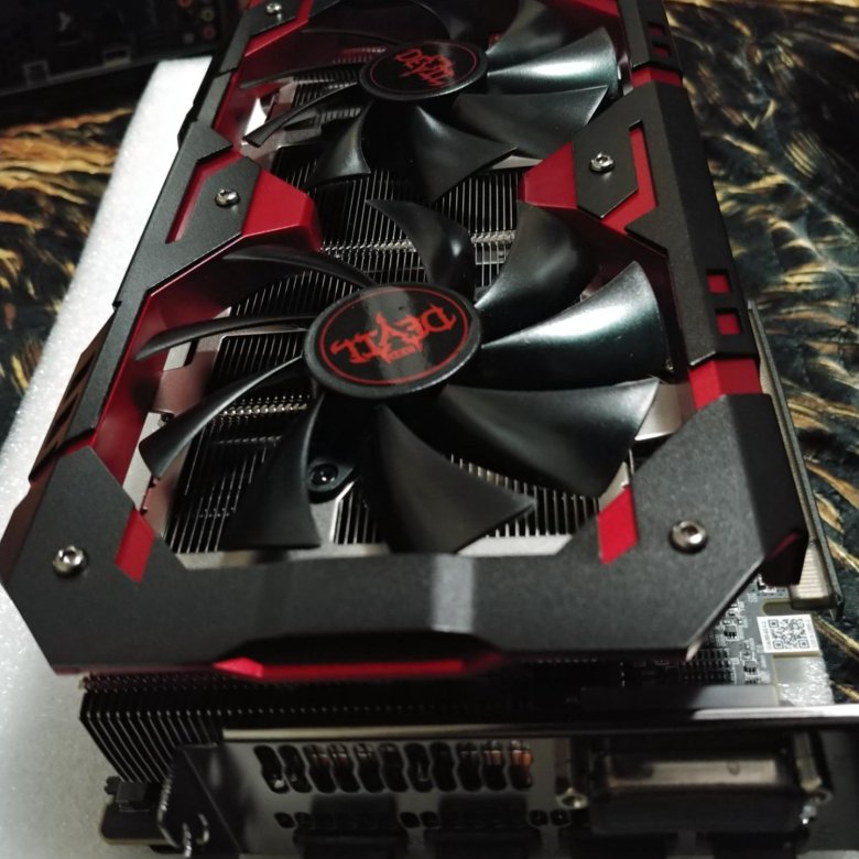 Powercolor rx7600 hellhound. RX 580 Red Devil. POWERCOLOR Red rx580. RX 580 POWERCOLOR Red Devil. POWERCOLOR Radeon RX 580.