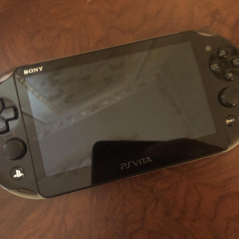 PS vita – купить в Москве, цена 8 000 руб., продано 14 мая 2019 ...