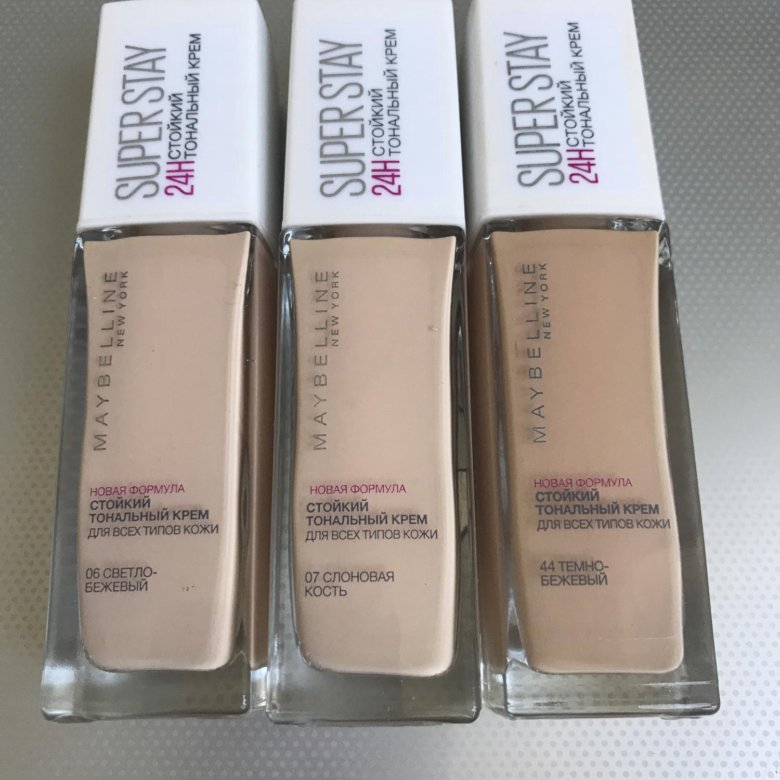 Super stay active. Maybelline SUPERSTAY 30 тон крем 02. Тональный крем "super stay 24h". Мейбелин тональный super stay. Maybelline super stay тональный крем.