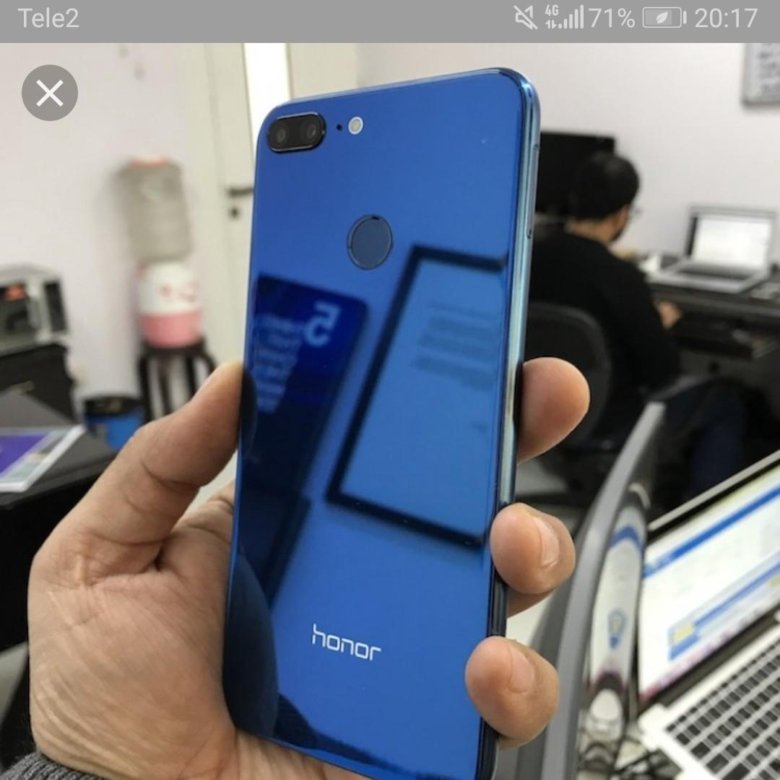 Honor 9 lite. Honor 9 Lite Premium. Honor 9 Lite синий. Хонор 9 Лайт новый. Хонор 9 Лайт сапфировый синий.