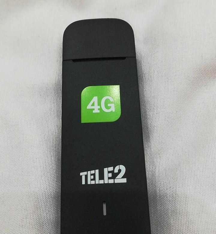 Модем с сим картой для интернета теле2. USB модем tele2 4g. Модем теле2 4g 3372. Модем для ноутбука теле2 4g. Модем флешка для ноутбука теле2.