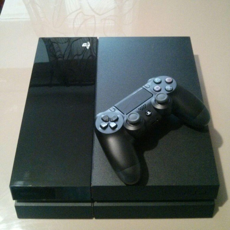 Ps4 fat. Sony ps4 fat 500. Sony PLAYSTATION 4 fat 500gb. Ps4 fat 2 геймпада. Sony PLAYSTATION 4 fat 1tb fat 2 Dualshock.