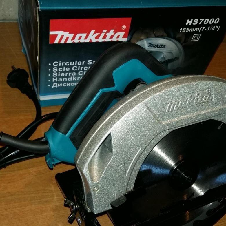 Пила макита авито. Makita hs7000. Дисковая пила Makita hs7000. Циркулярная пила Макита HS 7000 китайская. Оригинальная пила Макита hs7000.