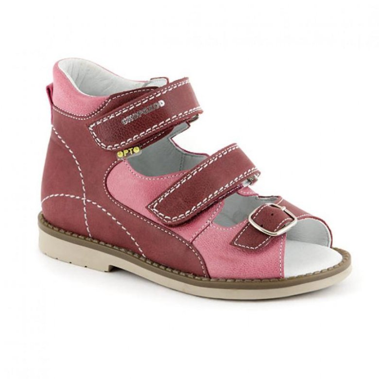 Сандалии скороход синий, р. Ботинки для мальчиков скороход. Ортопедические сандали скороход. Детский скороход спб. Сапоги зимние скороход меринос.